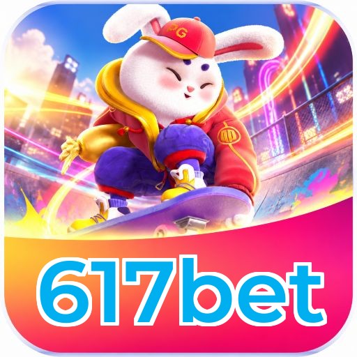 617bet