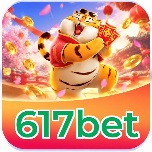 617bet