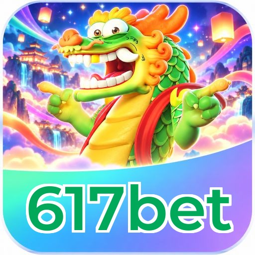617bet