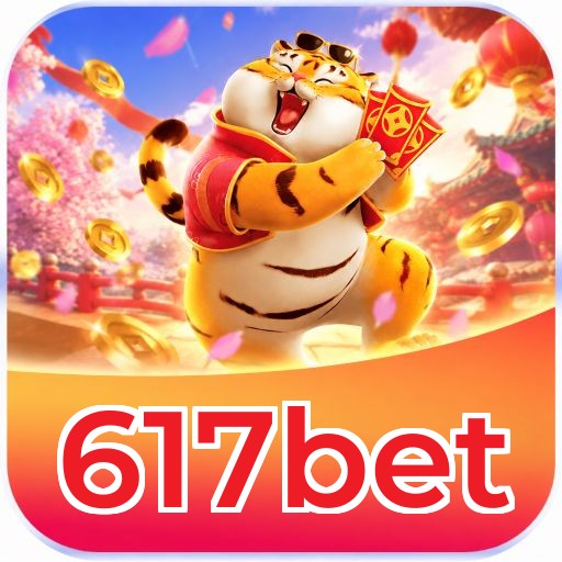 617bet