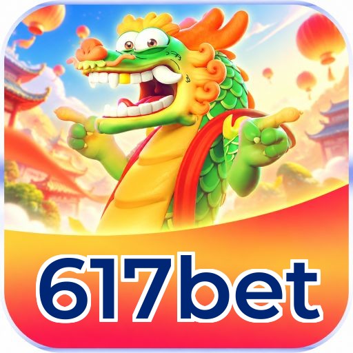 617bet