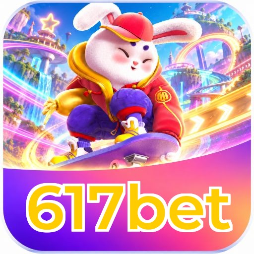 617bet