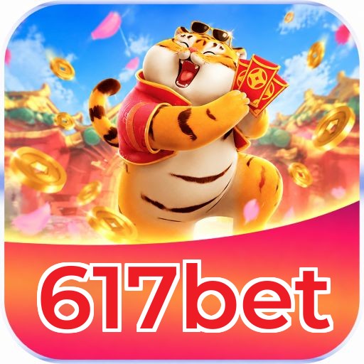 617bet