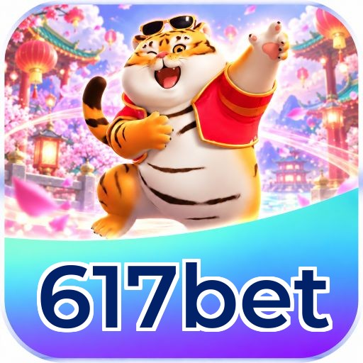 617bet