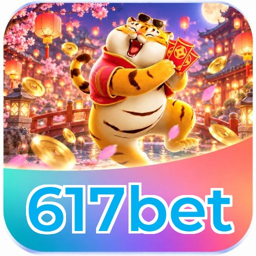 617bet