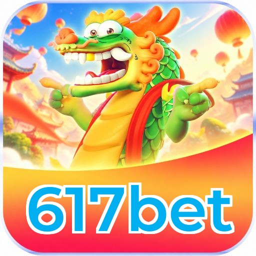 FAQ 617bet - Perguntas frequentes sobre bônus, PIX, segurança e RTP
