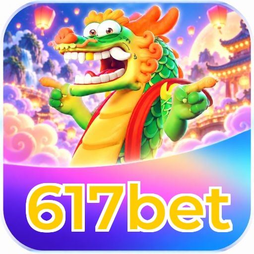617bet