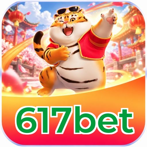 617bet