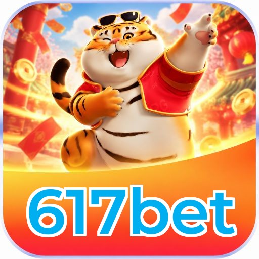 617bet