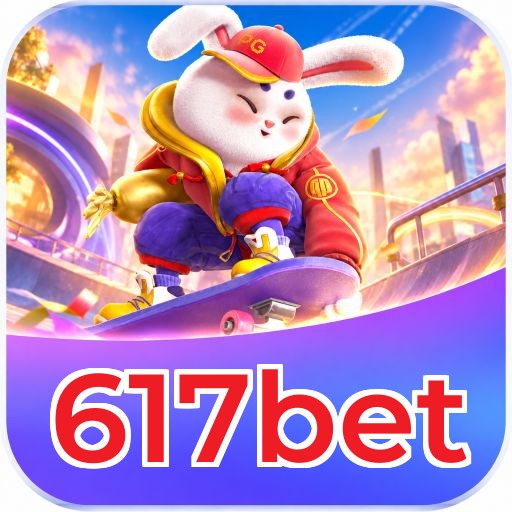 617bet