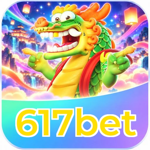 617bet