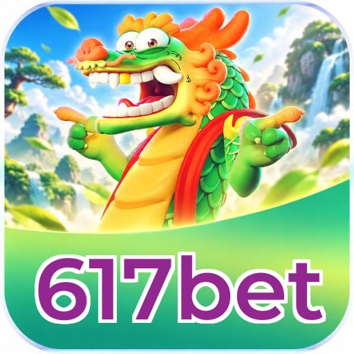 617bet