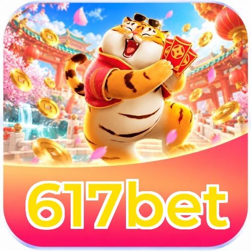 617bet
