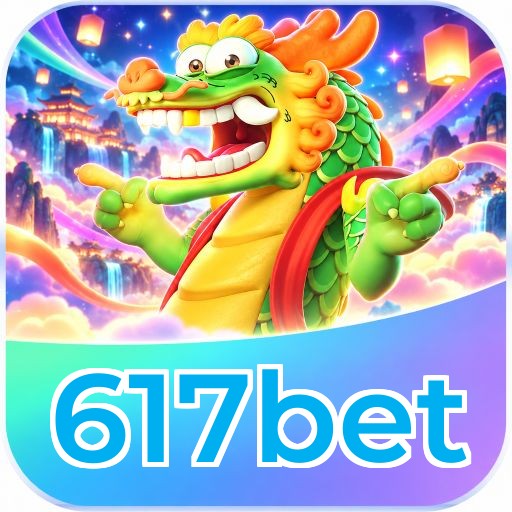 617bet