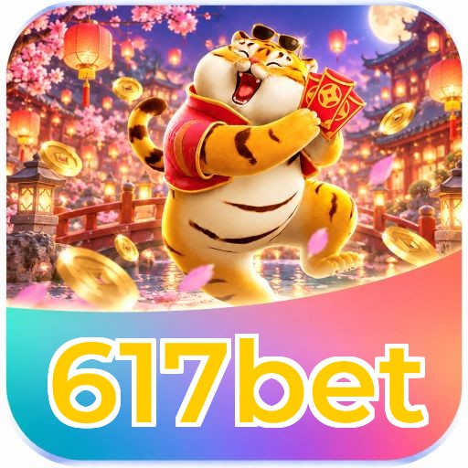 617bet