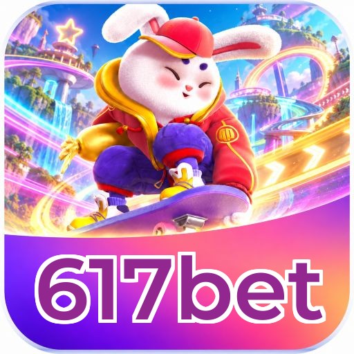 617bet