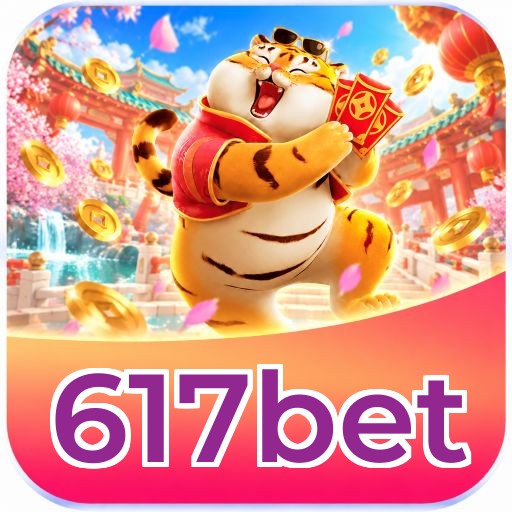 617bet