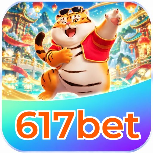 617bet