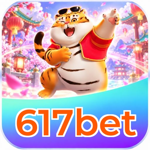 617bet