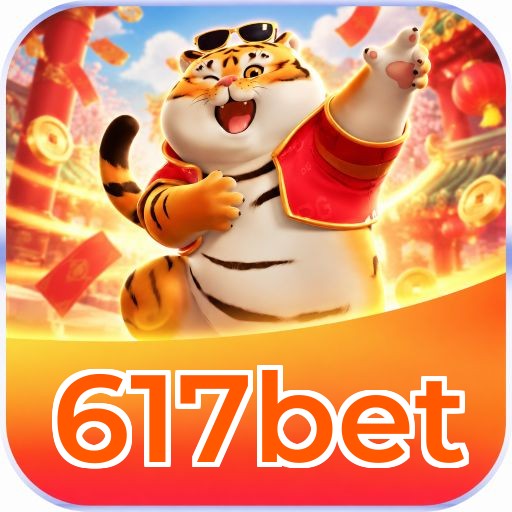617bet