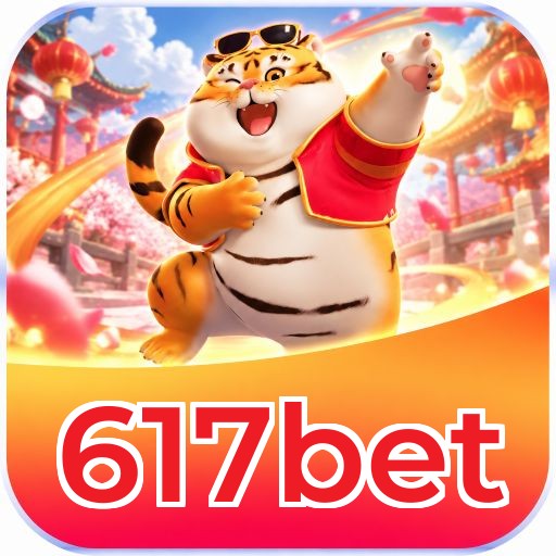 617bet