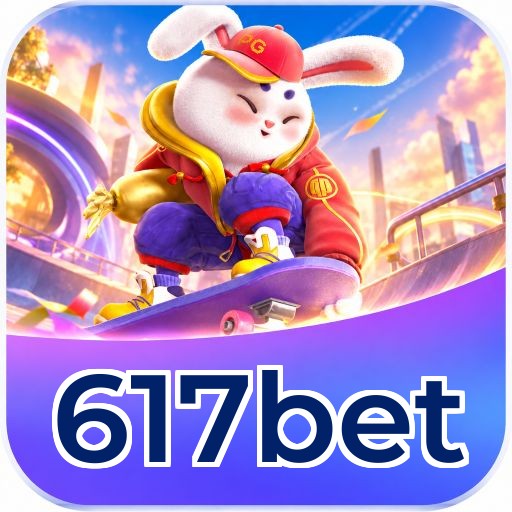Estatísticas 617bet - Dados declarados pela plataforma
