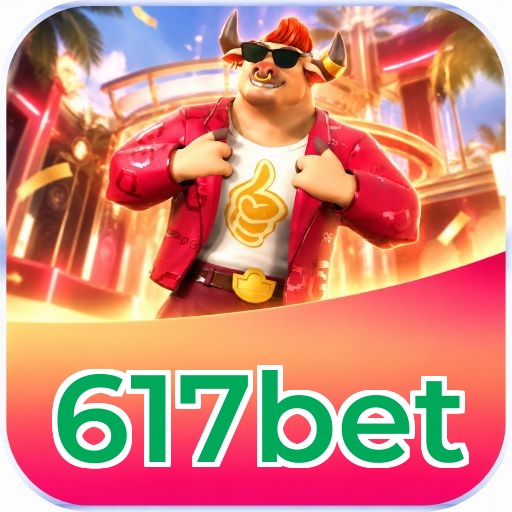 617bet APP vs Web - Comparação de recursos