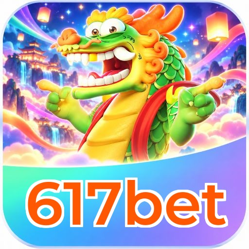 617bet