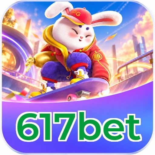 617bet