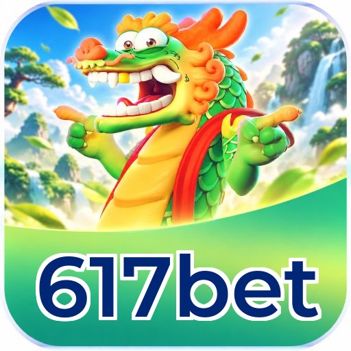 617bet