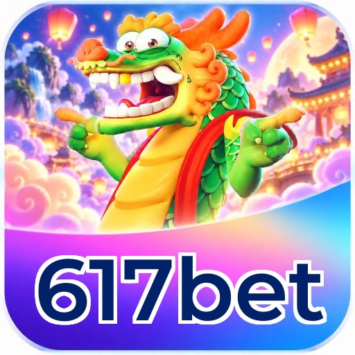 617bet