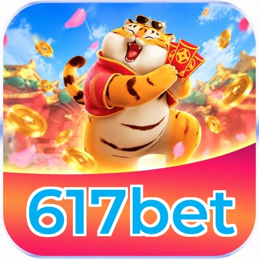 617bet