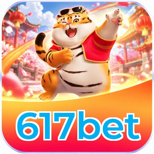 617bet