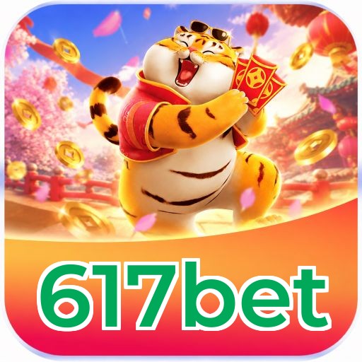 617bet