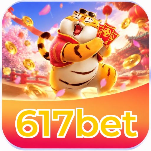 617bet
