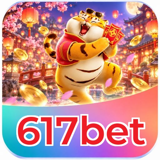 617bet