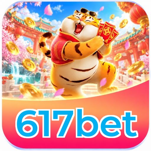 Catálogo de jogos 617bet testado - Pragmatic Play, Evolution, NetEnt