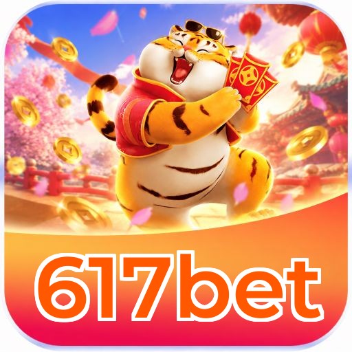 617bet
