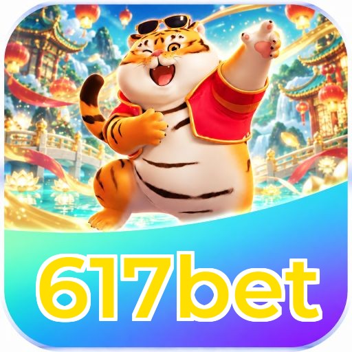 617bet