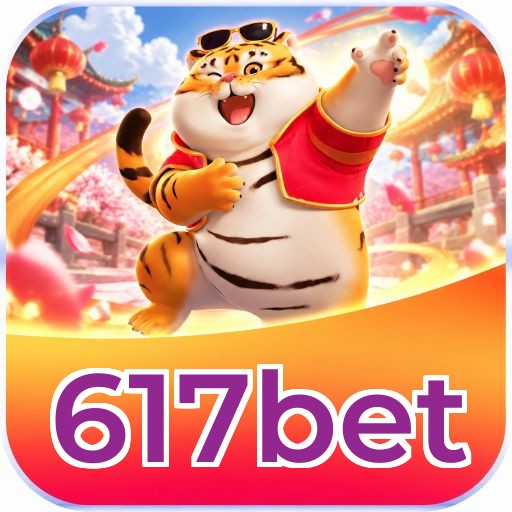 617bet