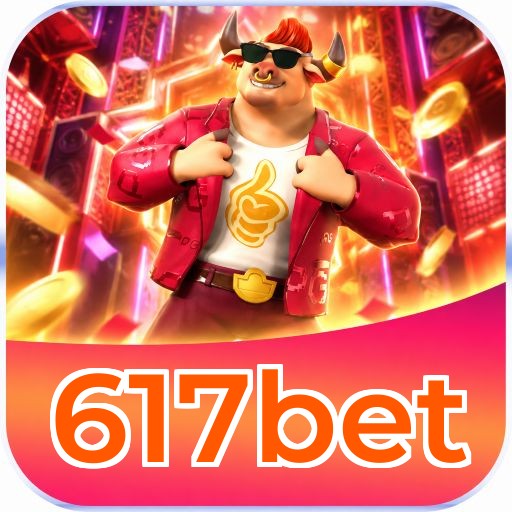 617bet